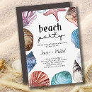 Search for house warm party invitations Watercolor