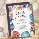 Search for house warm party invitations Watercolor