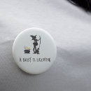 Search for halloween baby accessories October