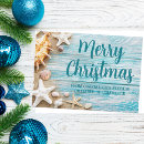 Search for seashell christmas cards Mele kalikimaka
