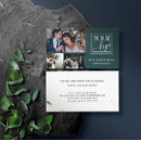 Search for faux photography Elegant