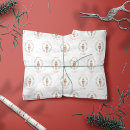 Search for nutcracker christmas wrapping paper Festive