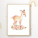 Search for fox nursery decor Baby shower