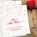 Search for valentines napkins Pink