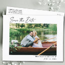 Search for ink pen postcards Black and white