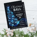 Search for formal ball invitations Blue