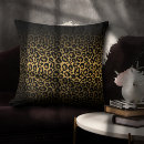 Search for big cat cushions Retro