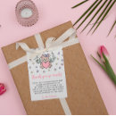 Search for bear baby shower thank you cards Cute