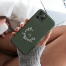 Search for flower iphone cases botanical