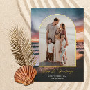 Search for sunset christmas cards Tropical