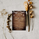 Search for rsvp wedding invitations Qr code rsvp