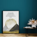 Search for presentation art Abstract