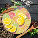 Search for lemon lime chopping boards Lemons