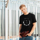 Search for light of the world tshirts Bible