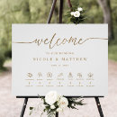 Search for decorations wedding posters Elegant