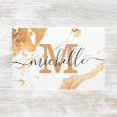Search for stone doormats White