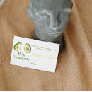 Search for avocado green invitations Gender neutral
