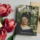 Search for background graduation invitations Graduate