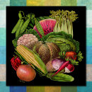 Search for healthy nutrition posters Vegetarian