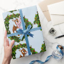 Search for baby deer wrapping paper Cute animals