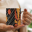 Search for sunset mugs Simple