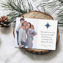 Search for modern nativity christmas cards Minimalist