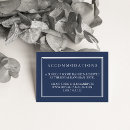 Search for hotel accommodations weddings Simple