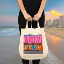 Search for waterfront bags Colourful