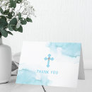 Search for baptism cards Boy