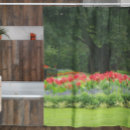 Search for scenic shower curtains Scenery
