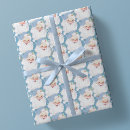 Search for old world christmas wrapping paper Retro