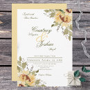 Search for rustic sunflower weddings Flowers