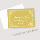 Search for art nouveau design postcards Deco