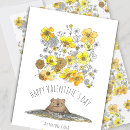 Search for groundhog day cards Woodchuck