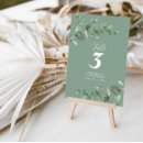 Search for beer wedding invitations Modern