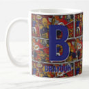 Search for pop art coffee mugs Comic book