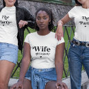 Search for wifey clothing Future wife wifey