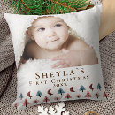 Search for pastel christmas cushions Modern