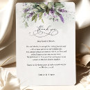 Search for artist reception invitations Couple