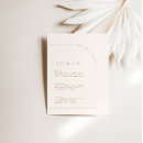 Search for small enclosure cards Simple