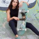 Search for mythological skateboards Dragon