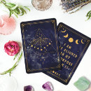 Search for positive energy cards Affirmation