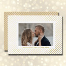 Search for diagonal postcards Merry christmas