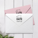 Search for valentine rubber stamps Modern