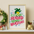 Search for elf movie posters Will ferrell elf