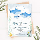 Search for two moms baby shower invitations Lgbt