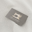 Search for apparel business cards Seamstress