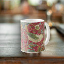 Search for william morris coffee mugs Victorian