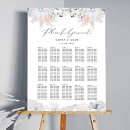 Search for beach wedding seating charts Nautical