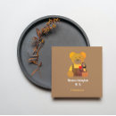 Search for pediatrician business cards Physician